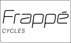 FRAPPE CYCLES